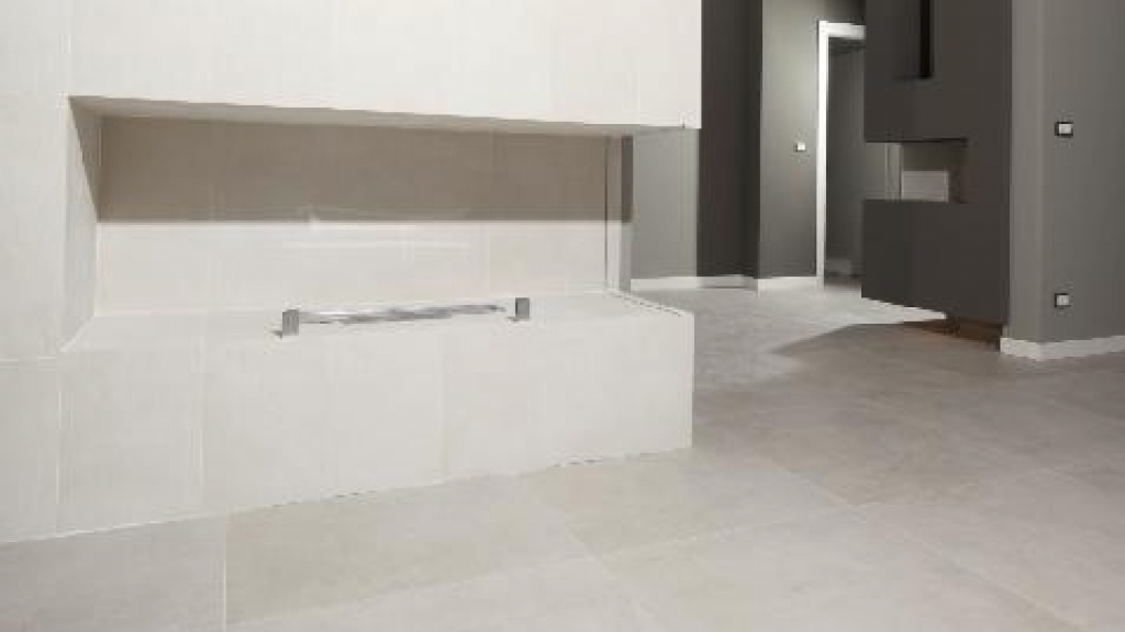 Caesar Residenziale Gate Torino - cover.JPG